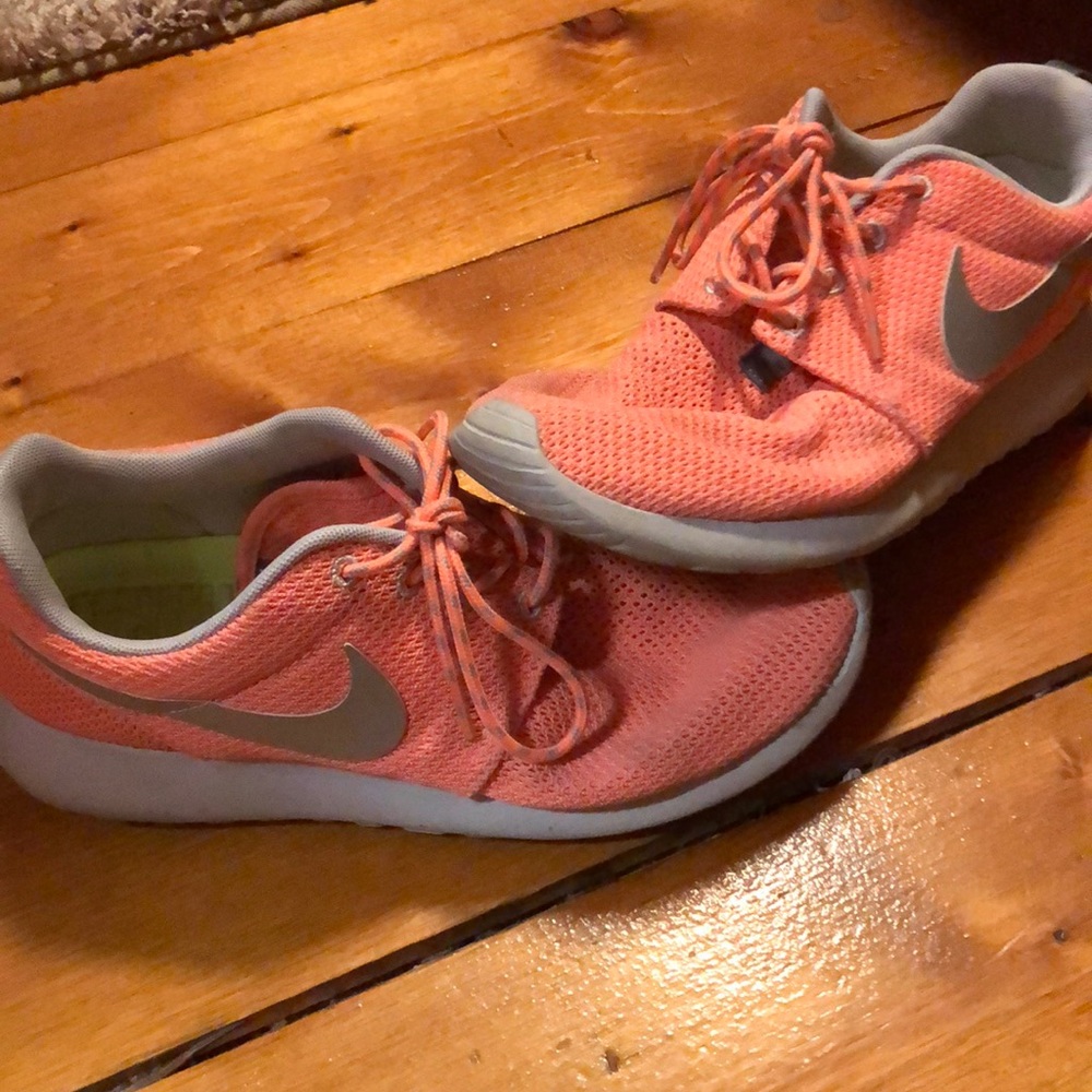 Roshes